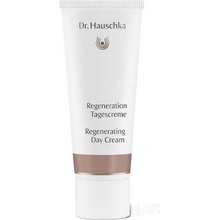 Dr. Hauschka Regenerating Day Cream 40 ml