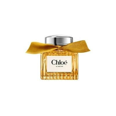 Chloé Le Nectar Intense parfémovaná voda dámská 50 ml