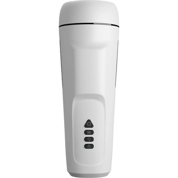 ostatní Pretty Love Siena