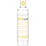 WATERGLIDE Лубрикант на водна основа Waterglide Vanilla Icecream 300 мл