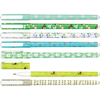 Centrum Химикал Centrum 80682