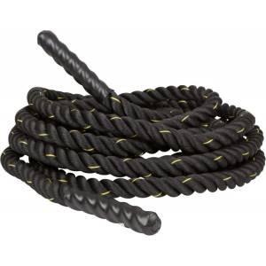 Armagedon sports Бойно въже диаметър 3.8 см дължина 15 м (arm085)