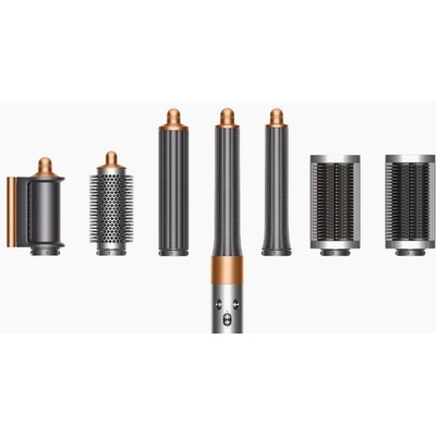 Dyson Airwrap HS05 (533896-01)