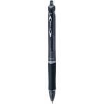 Pilot Писалка с клипс Pilot Acroball BeGreen 0, 7 черна (BPAB-15F-B)