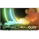 Philips 55OLED706