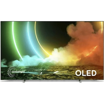 Philips 55OLED706
