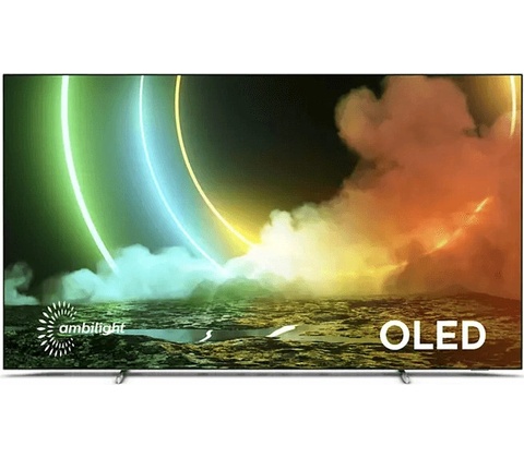 Philips 55OLED706