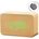 E-CLOCK VST-683