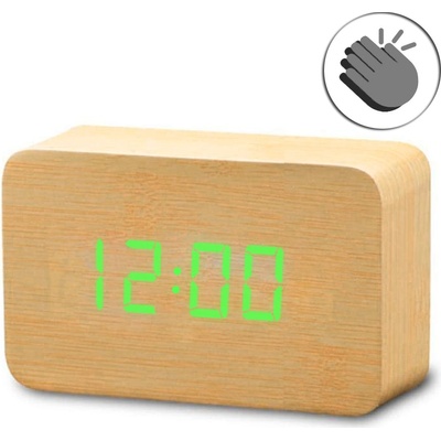 E-CLOCK VST-683