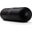 Beats Audio Pill 2.0 Black (MW443EE/A)