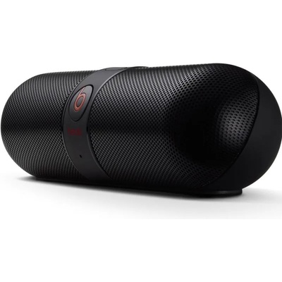 Beats Audio Pill 2.0