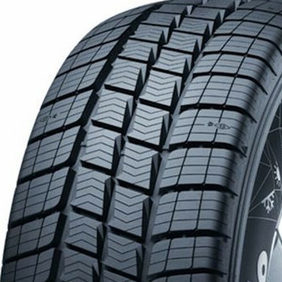 Apollo Altrust+ All Season 235/65 R16 115R/113R