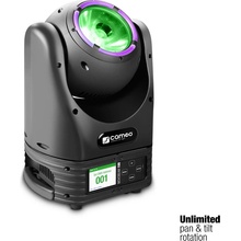 Cameo MOVO BEAM 100