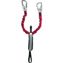Petzl Scorpio EasHook