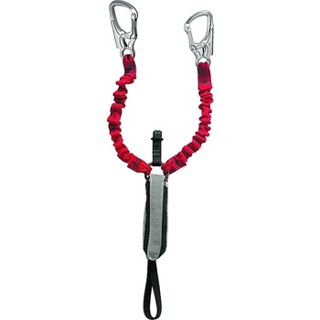 Petzl Scorpio EasHook