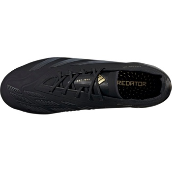 Adidas Predator elite fg