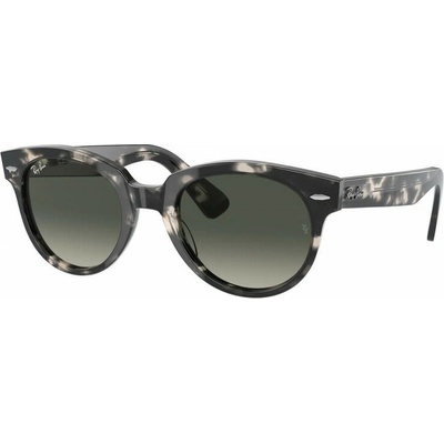 Ray-Ban Orion RB2199 133371