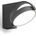 Philips Mimosa 929003262301