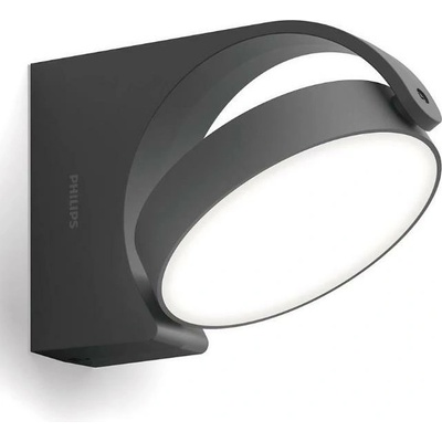 Philips Mimosa 929003262301