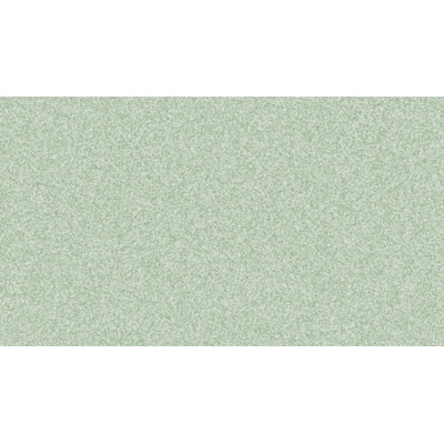 Tarkett Eclipse Premium Light Green 0053 2 m 1 m2
