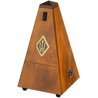 WITTNER 813 – Zboží Dáma