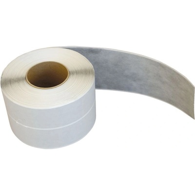 FORTE butyl těsnící pás 100 mm / 20 bm
