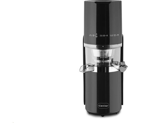 Catler JS 8011