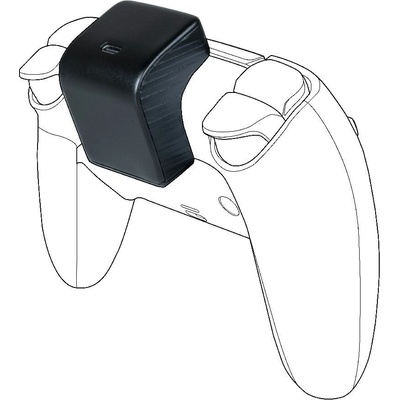 NACON PS5 přídavná baterie pro DualSense EDGE – Zboží Živě