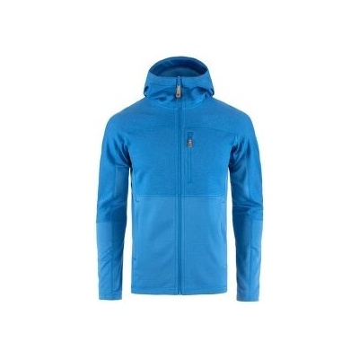 Fjällräven Abisko Trail Fleece Men