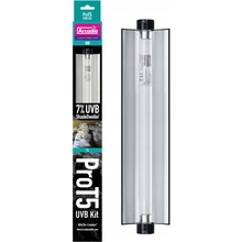Arcadia T5 UVB Mini Kit 7% UVB 8 W