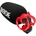 Rode VideoMic GO II
