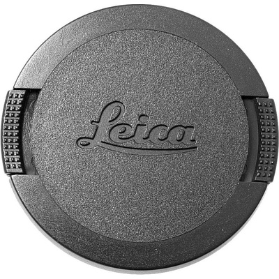 LEICA 49 mm