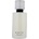 Kenneth Cole White for Women EDP 100 ml