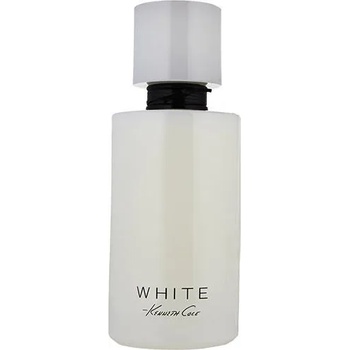 Kenneth Cole White for Women EDP 100 ml