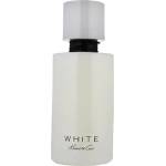 Kenneth Cole White for Women EDP 100 ml Парфюми