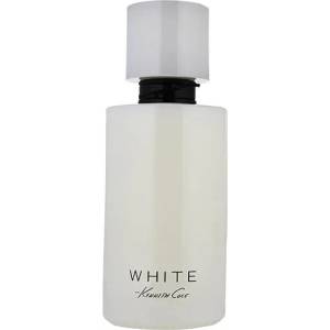 Kenneth Cole White for Women EDP 100 ml Парфюми
