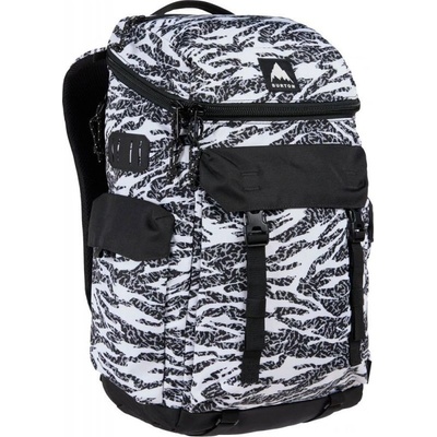 Burton Annex 2.0 černá 28 l