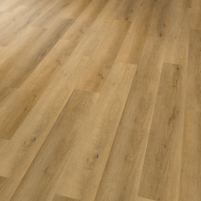 Karndean Projectline Acoustic Click 55221 4V Dub Symfonie 2,15 m²