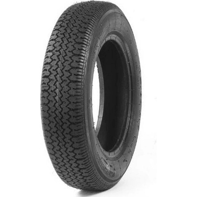 Altaishina VLI-10 175/80 R16 88Q