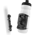 FIDLOCK Twist uni boa + bike base
