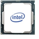 Image 1 of Intel E-2356G 6-Core 3.2GHz LGA1200 Tray (CM8070804495016)