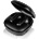 Ttec AirBeat Pro Max