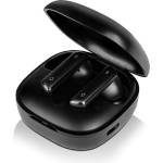 Ttec AirBeat Pro Max black Слушалки
