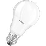 OSRAM LED ЛАМПА VALUE CLA60 OSRAM 8W 806lm 4000K E27 (202400720)