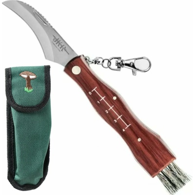 Joker - JKR 32