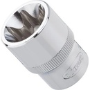 VIGOR V2731