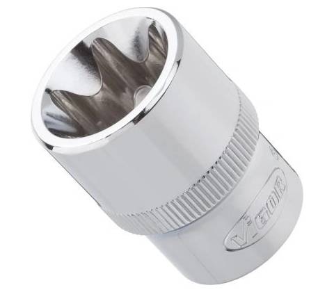 VIGOR V2731