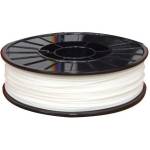 XYZprinting Консуматив за 3D принтер XYZprinting - PLA (NFC) filament , 1.75 mm, NATURE (3D-XYZ-PLA-600GR-NATURE) - hits