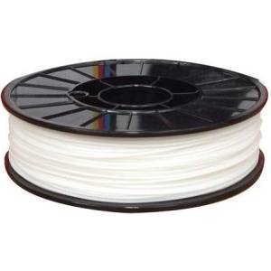 XYZprinting Консуматив за 3D принтер XYZprinting - PLA (NFC) filament , 1.75 mm, NATURE (3D-XYZ-PLA-600GR-NATURE) - hits