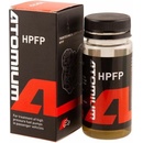 Atomium HPFP 100 ml